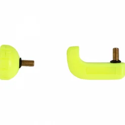 Kogha Feederrest Set