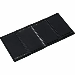 Kogha Feederrig-Mappe