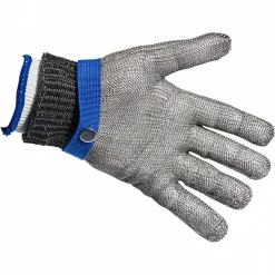 Kogha Filetierhandschuh (Weiß)