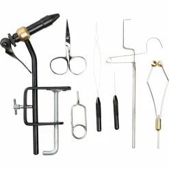 Kogha Fliegebinde Start Kit