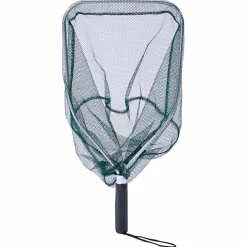 Kogha Forellen Watkescher Delta