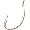 Kogha Forellenhaken