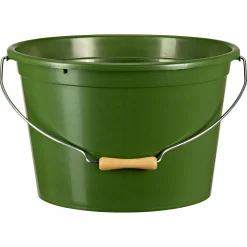 Kogha Futtereimer (25 l)