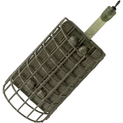 Kogha Futterkorb Premium Draht