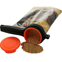 Kogha Futtertool Crazy Action Baits (Set)