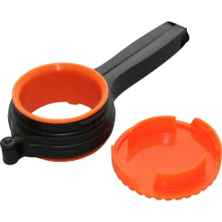 Kogha Futtertool Crazy Action Baits (Set)