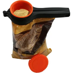 Kogha Futtertool Crazy Action Baits (Set)