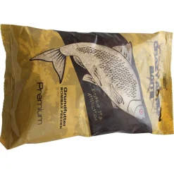 Kogha Futtertool Crazy Action Baits (Set)