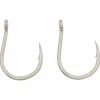 Kogha Giant Hooks