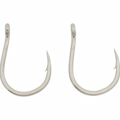 Kogha Giant Hooks