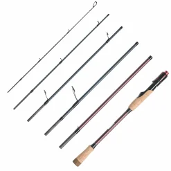 Kogha Globetrotter Spin