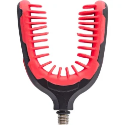 Kogha Gripper Rod Rest Securita