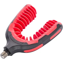 Kogha Gripper Rod Rest Securita