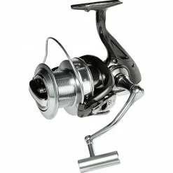 Kogha Großfisch-Wallerrolle 11000