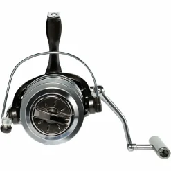 Kogha Großfisch-Wallerrolle 11000