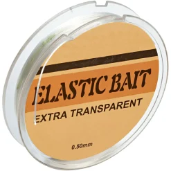 Kogha Gummiband - Elastic Baitband