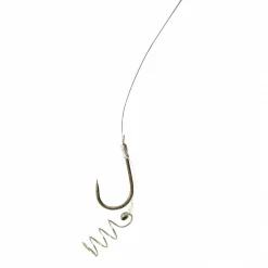 Kogha Haarvorfach für Teigköder