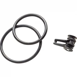 Kogha Hakenhalter DLX