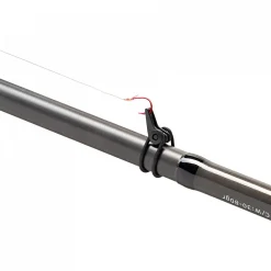 Kogha Hakenhalter DLX