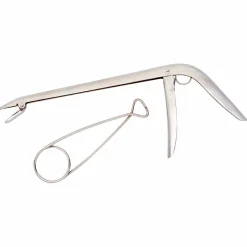 Kogha Hakenlöse-Combo Hecht