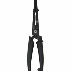 Kogha Hakenlösezange Futura