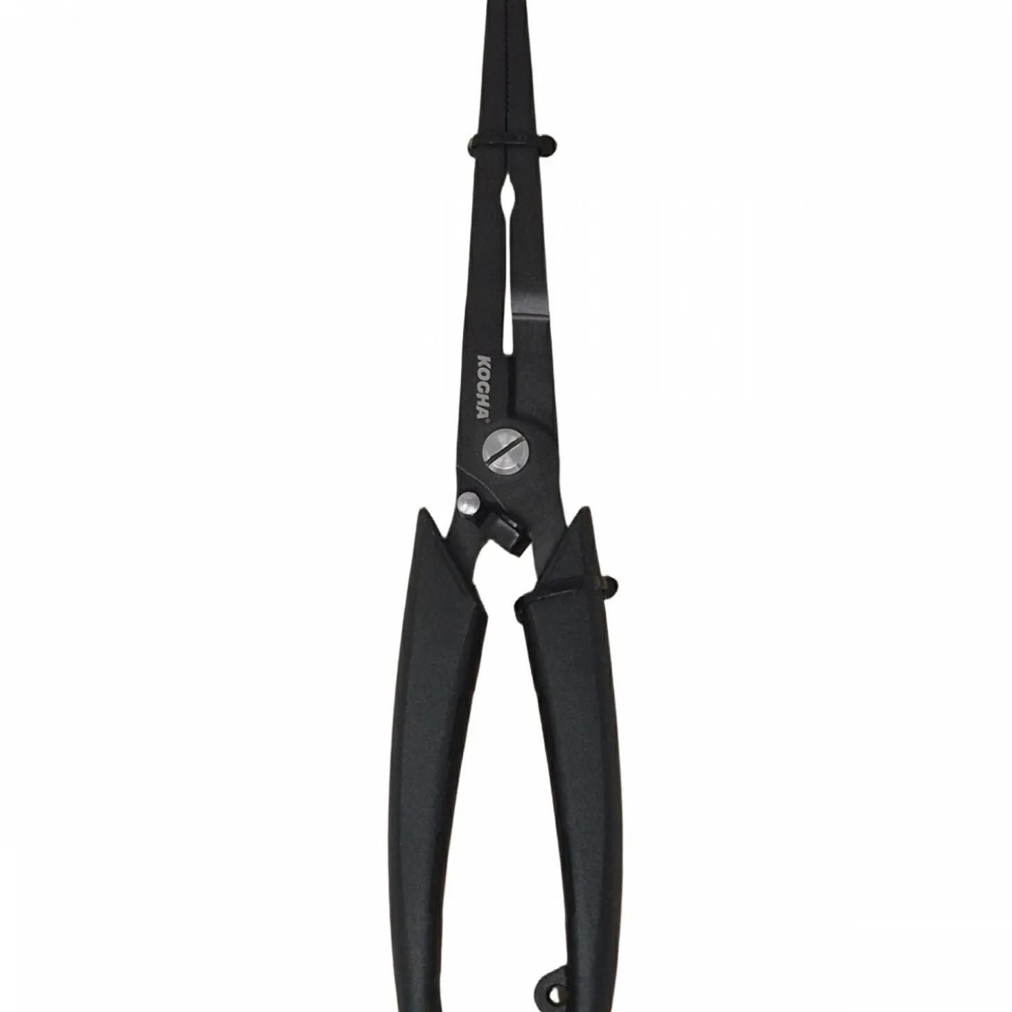 Kogha Hakenlösezange Futura