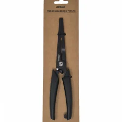 Kogha Hakenlösezange Futura