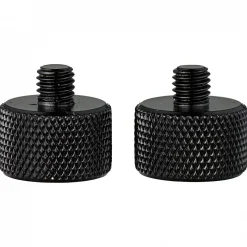 Kogha Hänger Carp Safirax