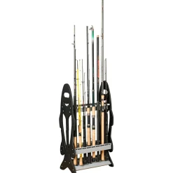 Kogha Home-Rutenständer