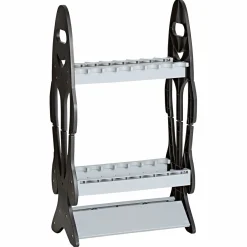 Kogha Home-Rutenständer