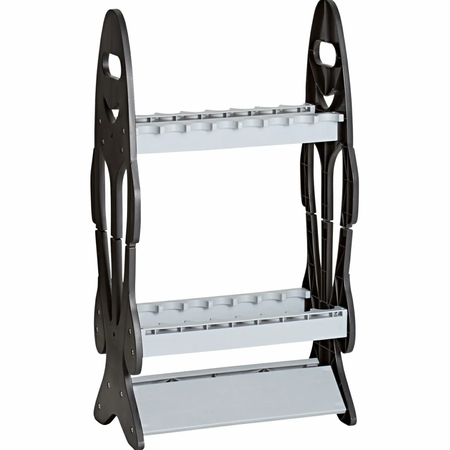 Kogha Home-Rutenständer