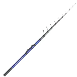 Kogha Hulk Xtra Strong Carbon Bolo