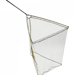 Kogha Karpfen Kescher Gigantica