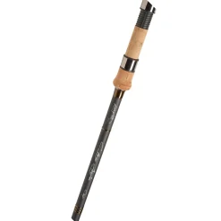Kogha Karpfenrute Classy Angler Carp 360 cm 2,25 lbs