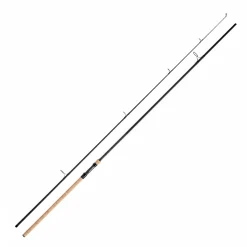 Kogha Karpfenrute Dominator 360 cm 2,75 lbs