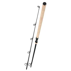 Kogha Karpfenrute Dominator 360 cm 2,75 lbs
