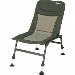 Kogha Karpfenstuhl Master