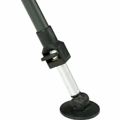 Kogha Karpfenstuhl Master