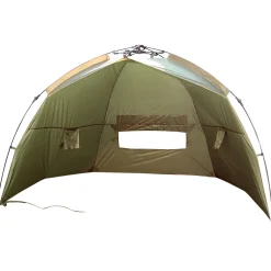 Kogha Karpfen-Zelt Rainshelter DLX