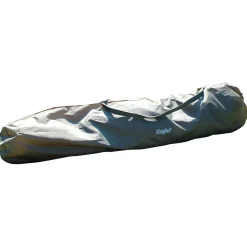 Kogha Karpfen-Zelt Rainshelter DLX