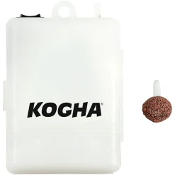Kogha Köderfischpumpe Plus