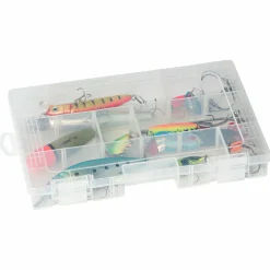 Kogha Köder-Set Hecht DLX