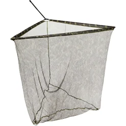 Kogha Kescher Camou Carp Net