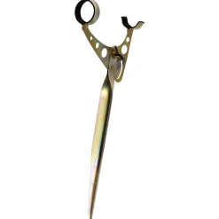 Kogha Klapprutenhalter „Bärenstark“