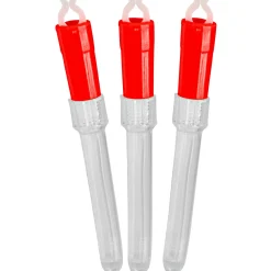 Kogha Knicklicht Einhängebissanzeiger