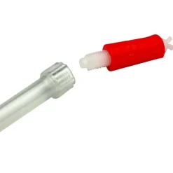 Kogha Knicklicht Einhängebissanzeiger