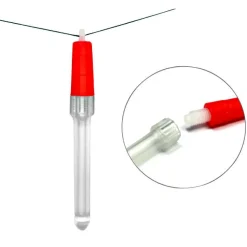 Kogha Knicklicht Einhängebissanzeiger