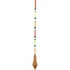 Kogha Korkpose Tradition Waggler Pear
