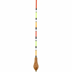 Kogha Korkpose Tradition Waggler Pear