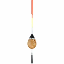 Kogha Korkpose Tradition Lift